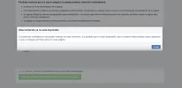 Screenshot_3.webp Screenshot_3.webp