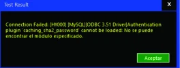ERROR DE CONEXION.webp