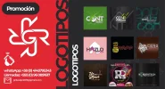 post_ diseño.webp