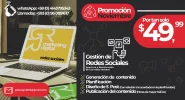 gestion_redes1.webp