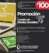 gestion_redes2.webp