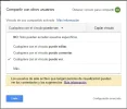 Sin título.webp