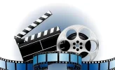 las mejores peliculas de estreno en 2019.webp