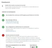 descargar.webp