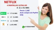 para el foro.webp