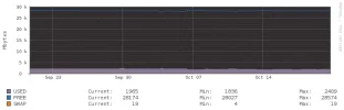 image (1).webp