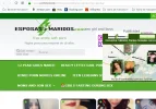 Sin título.webp