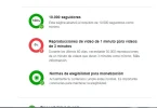 x1x1.webp x1x1.webp