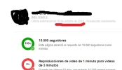 asdasd.webp asdasd.webp