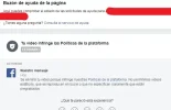 fdfdsfdfds.webp