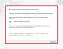 PrtScr capture_3.webp PrtScr capture_3.webp