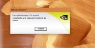 ERROR DE NVIEW.webp ERROR DE NVIEW.webp