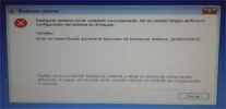 Fotos.webp Fotos.webp