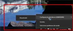 PrtScr capture.webp PrtScr capture.webp