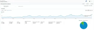 analytics-3 meses.webp