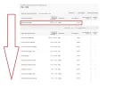 5-Ejemplo practico quinto.webp 5-Ejemplo practico quinto.webp