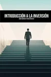 Inversión.webp