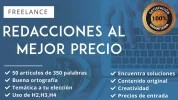 Flyer de subasta 2.webp