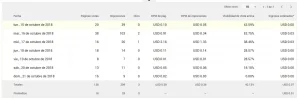adsense.webp