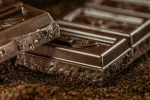 dark-chocolate-coffee.webp