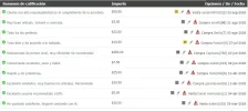 Calificaciones.webp