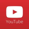 300px-YouTube_social_media_logo.svg.webp