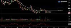 bch-eur-23-10.webp