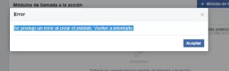 Captura.webp