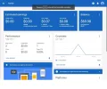 adsense.webp