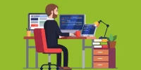 Diseño-sin-título-7-1.webp Diseño-sin-título-7-1.webp