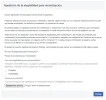 Screenshot_3.webp