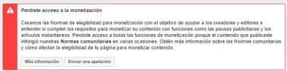 Screenshot_1.webp