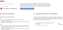 Screenshot_4.webp