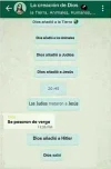 44118498_2310276235658459_9148609214715789312_n.webp