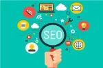 seo_blog.webp