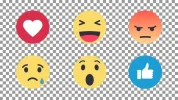 Emoji Big .webp