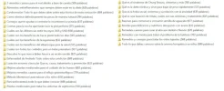1Nombres de los articulos.webp 1Nombres de los articulos.webp