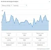visitas.webp
