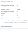 ganancia amazon este mes.webp