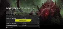 Screenshot_16.webp