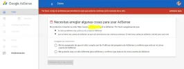 Screenshot_3.webp