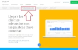2-Explora la herramienta.webp