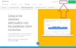 3-Entra en la herramienta con tu cuenta de correo.webp