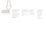 5-Planificador de palabras clave.webp
