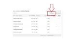 13-Descarga los resultados en un excel.webp