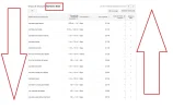 14-Proceso a seguir.webp