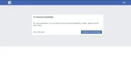 y ahora.webp