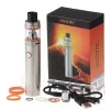 vapo-mod-smok-stick-v8-kit-con-bateria-D_NQ_NP_984676-MLA27652297736_062018-F.webp
