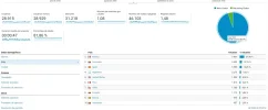 PUBLICO VISITANTE.webp