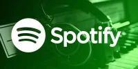ofrecenspotifypremiumporwhatsappnuevofraude-8adda73952f9245533d1b7e9fe0e1045-1200x600.webp ofrecenspotifypremiumporwhatsappnuevofraude-8adda73952f9245533d1b7e9fe0e1045-1200x600.webp